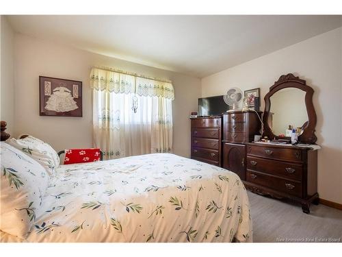 2 Manchester Cres, Riverview, NB 