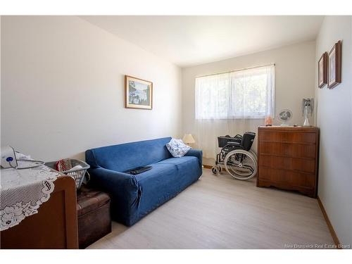 2 Manchester Cres, Riverview, NB 