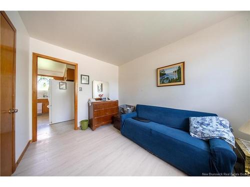 2 Manchester Cres, Riverview, NB 