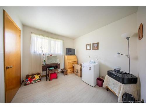 2 Manchester Cres, Riverview, NB 