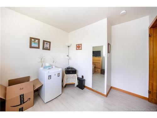 2 Manchester Cres, Riverview, NB 