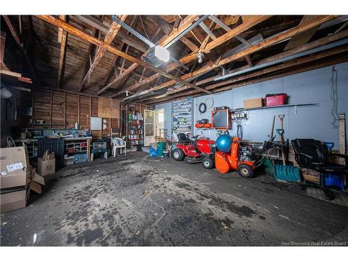 2 Manchester Cres, Riverview, NB 