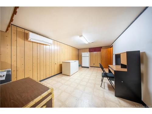 2 Manchester Cres, Riverview, NB 