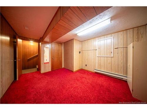 2 Manchester Cres, Riverview, NB 
