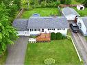 2 Manchester Cres, Riverview, NB 