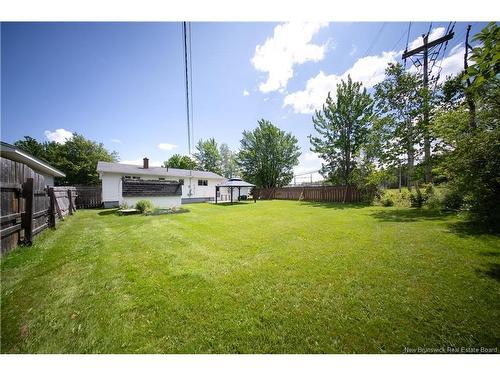 2 Manchester Cres, Riverview, NB 