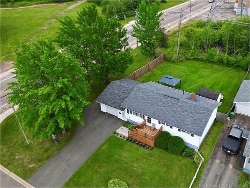 2 Manchester Cres, Riverview, NB 