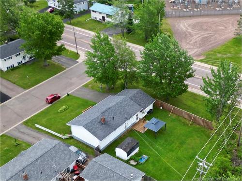 2 Manchester Cres, Riverview, NB 