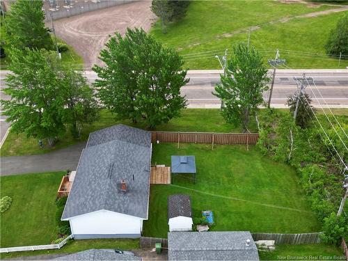 2 Manchester Cres, Riverview, NB 