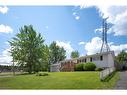 2 Manchester Cres, Riverview, NB 