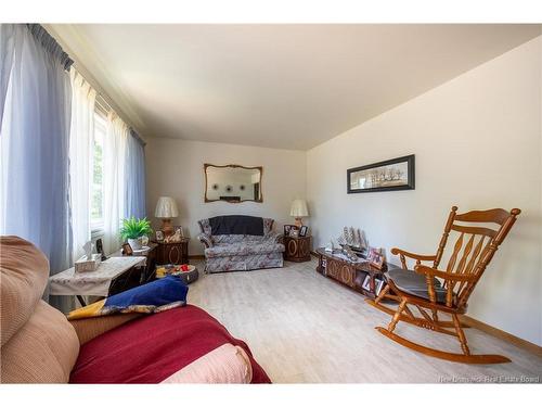 2 Manchester Cres, Riverview, NB 