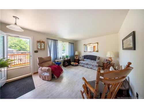 2 Manchester Cres, Riverview, NB 