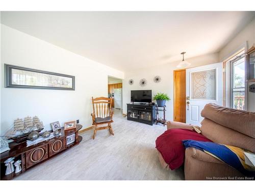 2 Manchester Cres, Riverview, NB 