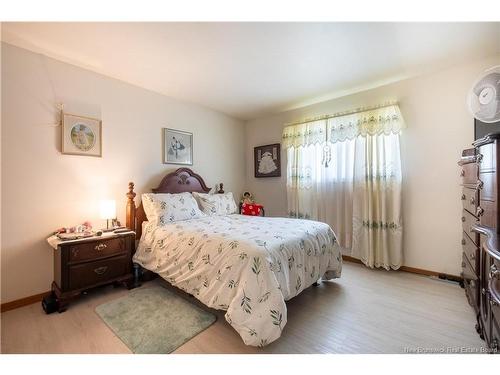 2 Manchester Cres, Riverview, NB 
