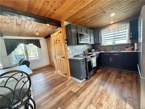 3663 Rue Luce, Tracadie, NB 