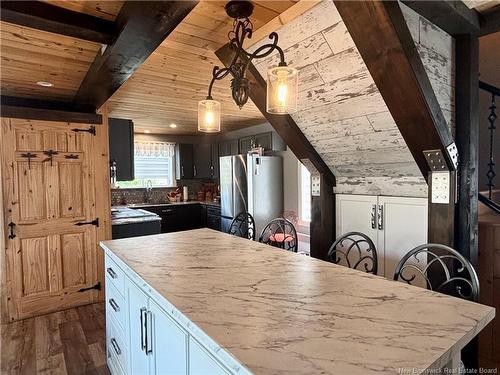 3663 Rue Luce, Tracadie, NB 