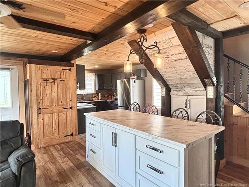3663 Rue Luce, Tracadie, NB 