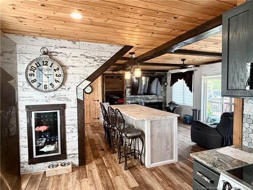 3663 Rue Luce, Tracadie, NB 