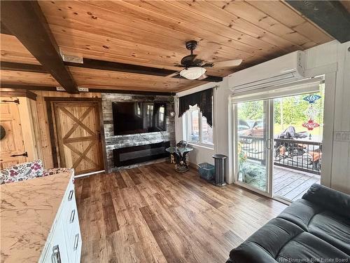 3663 Rue Luce, Tracadie, NB 