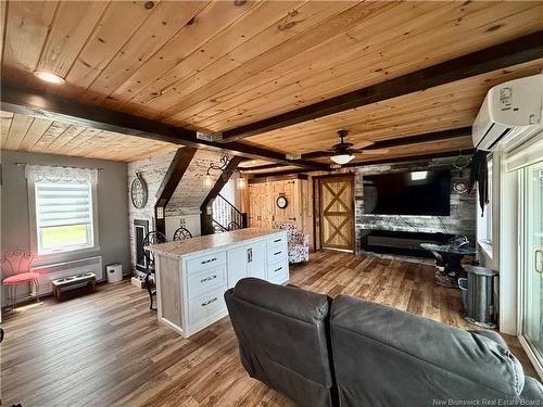 3663 Rue Luce, Tracadie, NB 