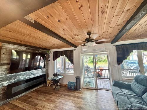 3663 Rue Luce, Tracadie, NB 