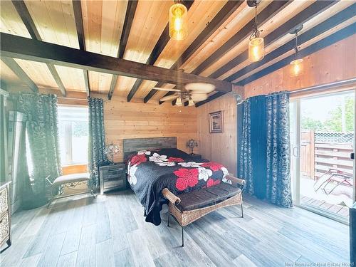 3663 Rue Luce, Tracadie, NB 