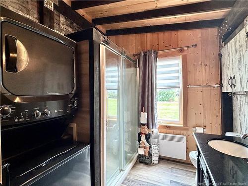 3663 Rue Luce, Tracadie, NB 