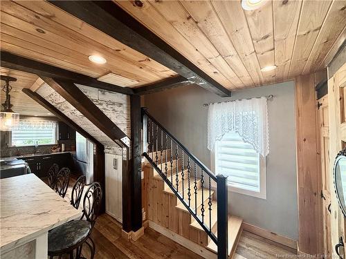 3663 Rue Luce, Tracadie, NB 