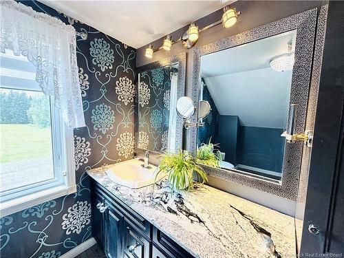 3663 Rue Luce, Tracadie, NB 