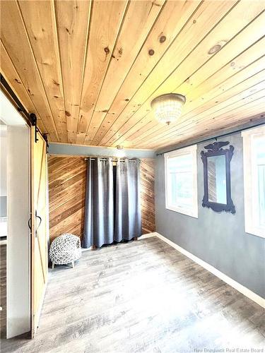 3663 Rue Luce, Tracadie, NB 