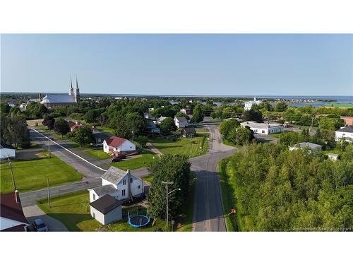 3663 Rue Luce, Tracadie, NB 