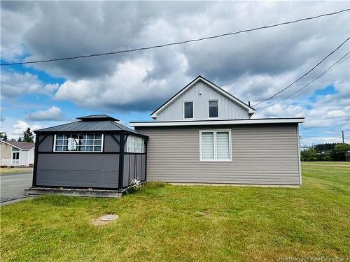 3663 Rue Luce, Tracadie, NB 