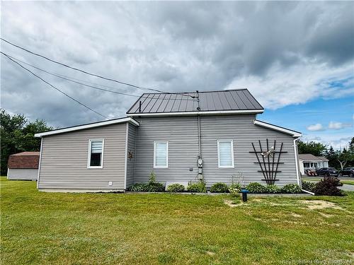 3663 Rue Luce, Tracadie, NB 