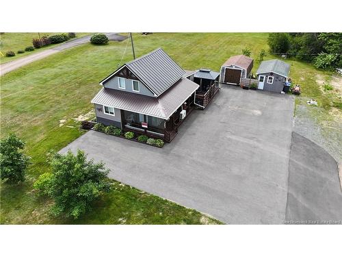 3663 Rue Luce, Tracadie, NB 