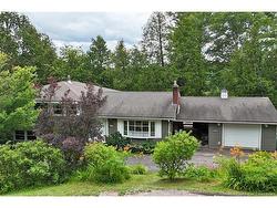 110 Woodbine LANE  Upper Kingsclear, NB E3E 1S3