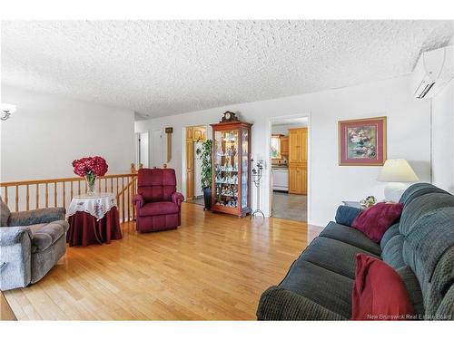 699 Front Mountain Rd, Moncton, NB 