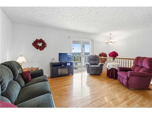 699 Front Mountain Rd, Moncton, NB 
