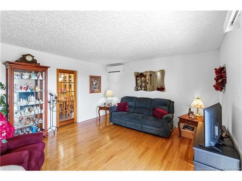 699 Front Mountain Rd, Moncton, NB 