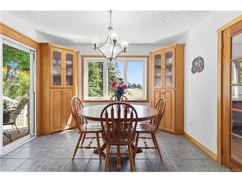 699 Front Mountain Rd, Moncton, NB 