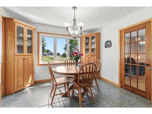 699 Front Mountain Rd, Moncton, NB 