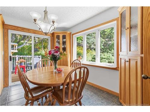699 Front Mountain Rd, Moncton, NB 