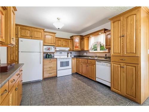 699 Front Mountain Rd, Moncton, NB 