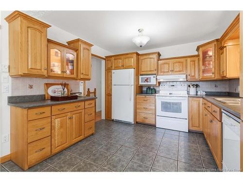 699 Front Mountain Rd, Moncton, NB 