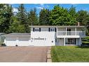 699 Front Mountain Rd, Moncton, NB 