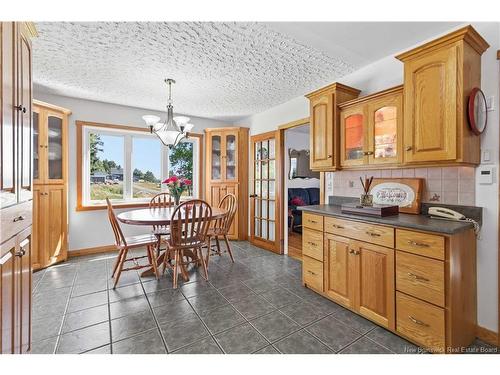 699 Front Mountain Rd, Moncton, NB 