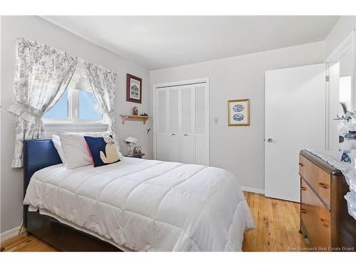 699 Front Mountain Rd, Moncton, NB 