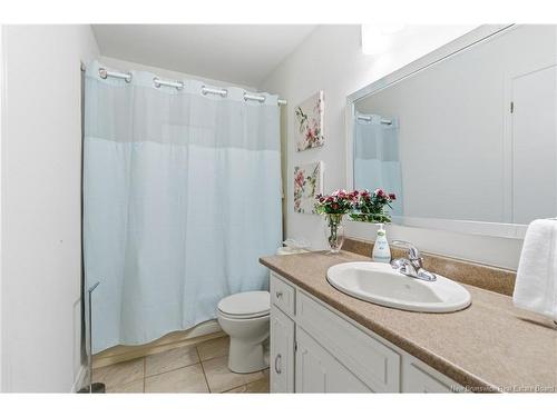 699 Front Mountain Rd, Moncton, NB 