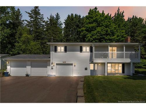 699 Front Mountain Rd, Moncton, NB 