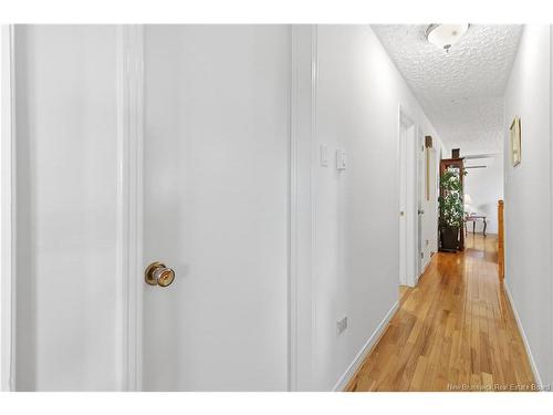 699 Front Mountain Rd, Moncton, NB 