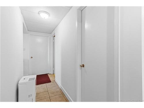 699 Front Mountain Rd, Moncton, NB 